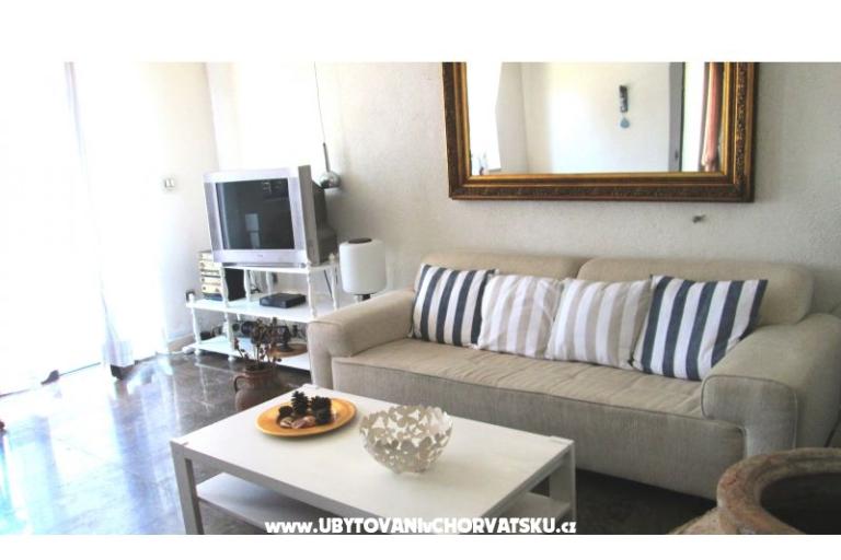 Apartmani Miha – foto 6