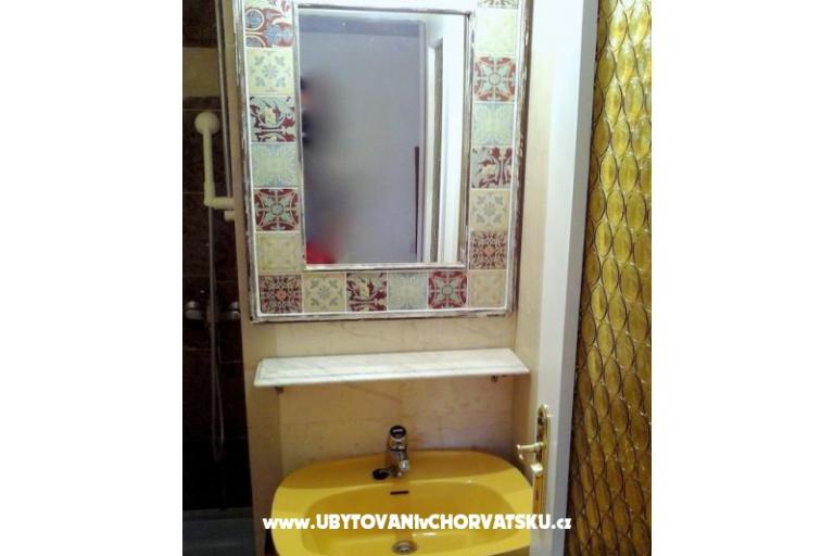 Apartmani Miha – foto 8