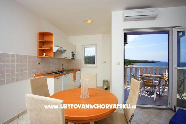 Apartmani Mirca – foto 4