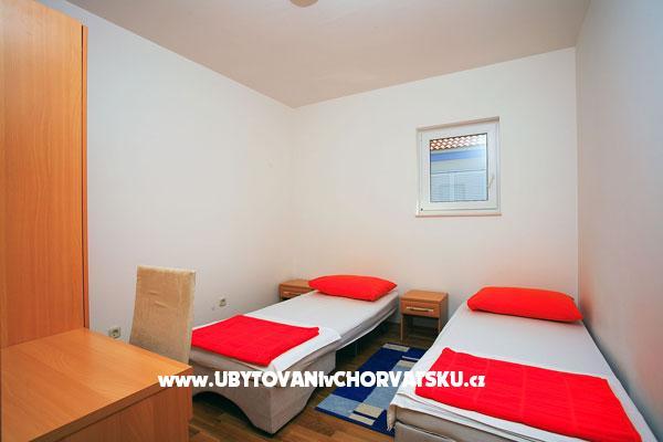 Apartmani Mirca – foto 6