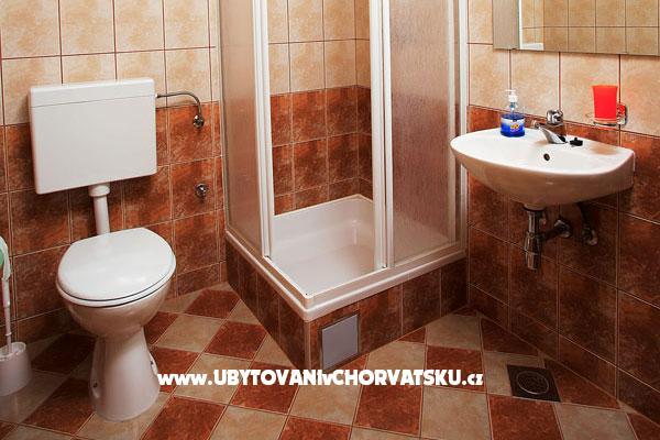 Apartmani Mirca – foto 7