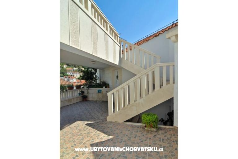 Apartmani Mladinic – foto 10
