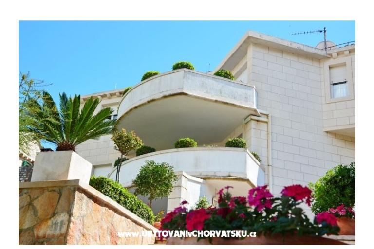 Apartmani Mladinic – foto 11