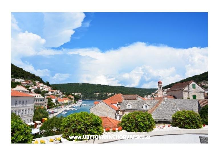 Apartmani Mladinic – foto 14
