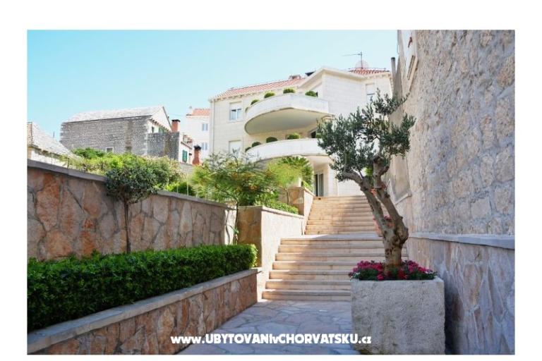 Apartmani Mladinic – foto 2