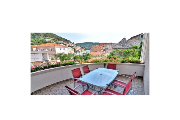 Apartmani Mladinic – foto 4