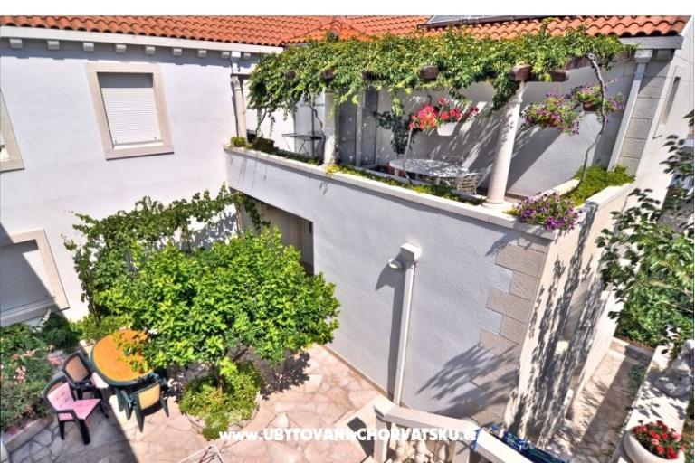 Apartmani Mladinic – foto 6