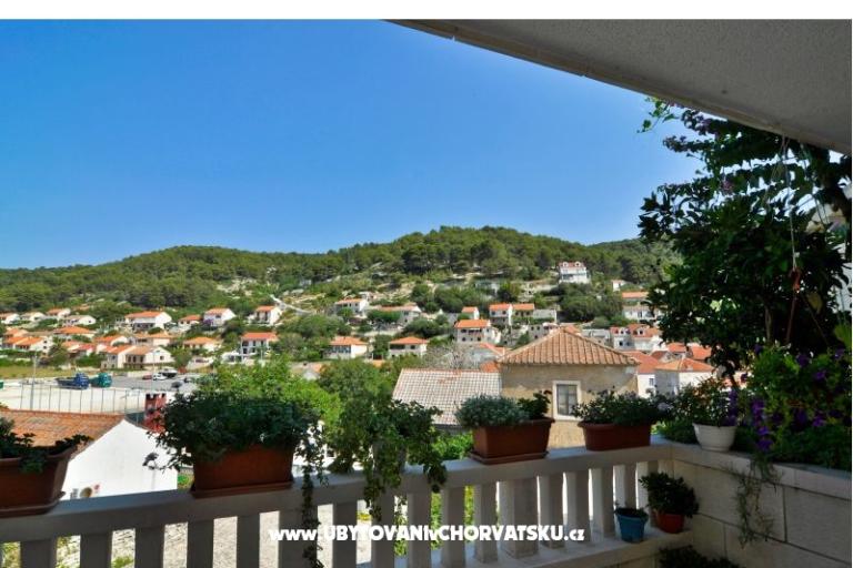Apartmani Mladinic – foto 7
