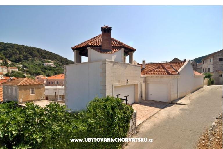 Apartmani Mladinic – foto 9