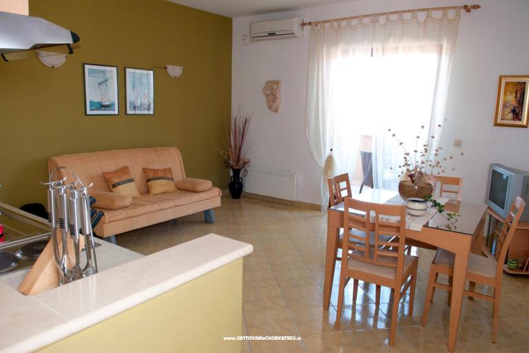 Apartmani MM – foto 6