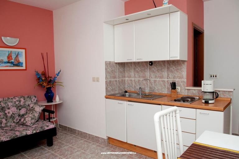 Apartmani MM – foto 8
