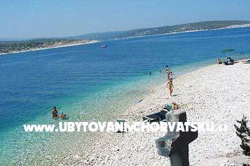 Apartmani Nada – foto 10