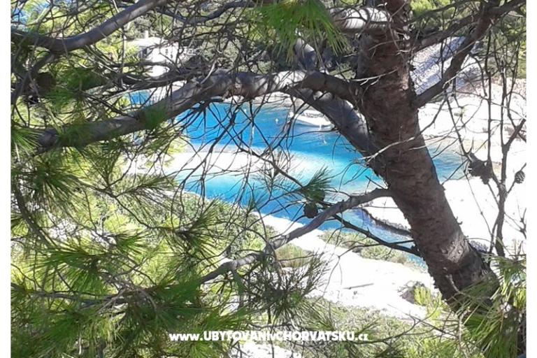 Apartmani Nada – foto 16