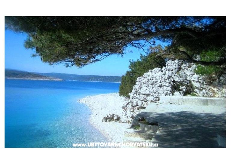 Apartmani Nada – foto 18