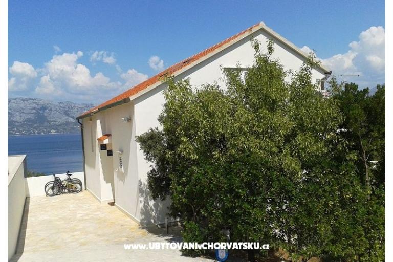 Apartmani Nada – foto 3