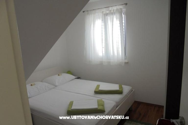 Apartmani Nada – foto 6