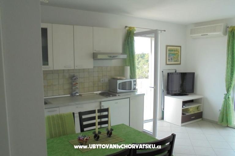 Apartmani Nada – foto 7