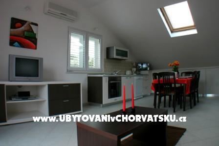 Apartmani Nada – foto 8