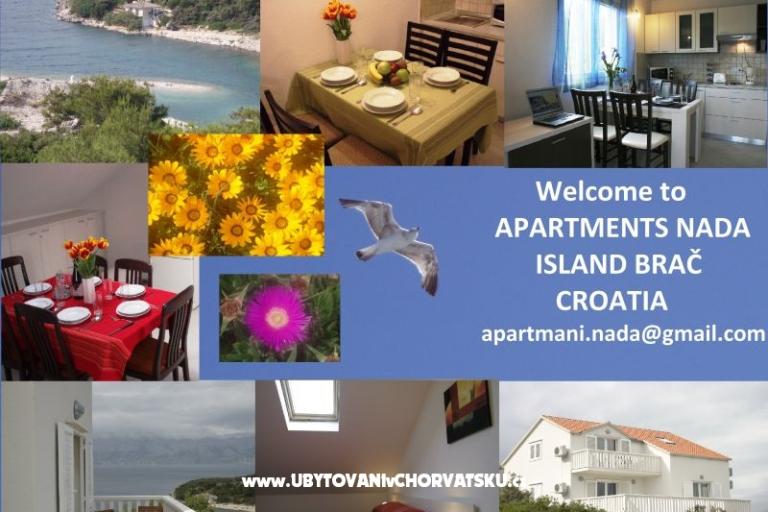 Apartmani Nada – foto 9
