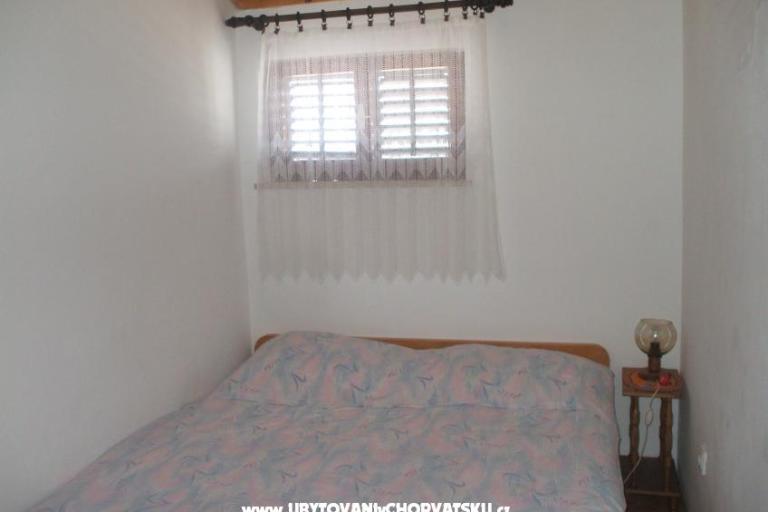 Apartmani Oleander – foto 10