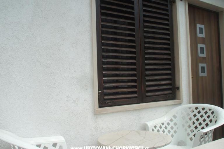 Apartmani Oleander – foto 11