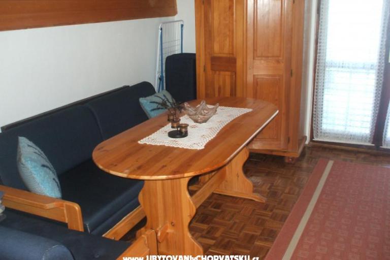 Apartmani Oleander – foto 12