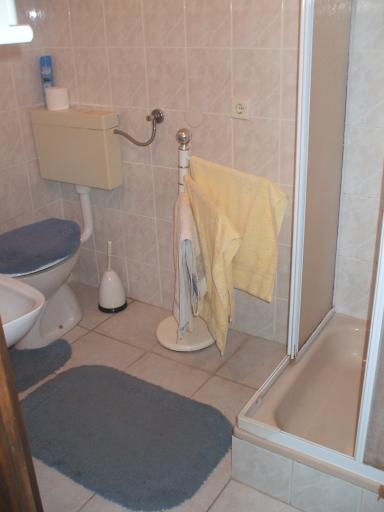 Apartmani Oleander – foto 14