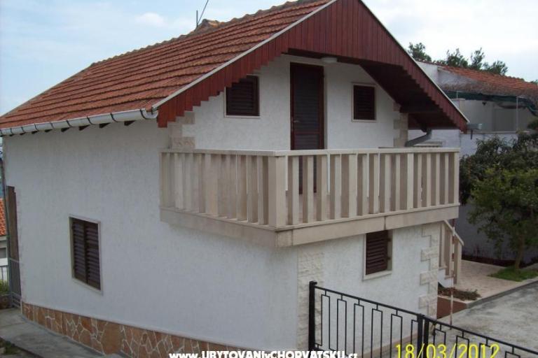 Apartmani Oleander – foto 2