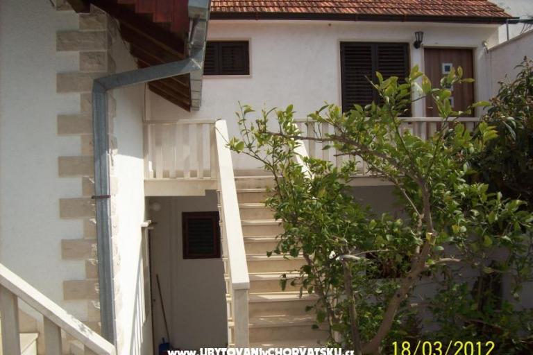 Apartmani Oleander – foto 3