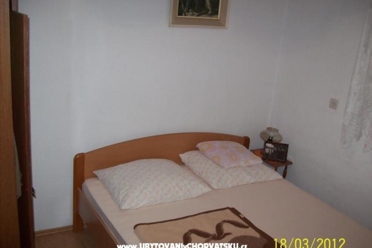 Apartmani Oleander – foto 5