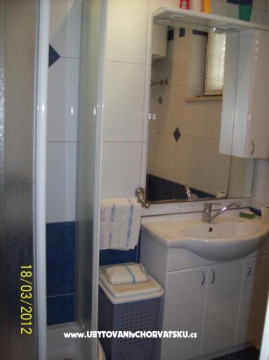 Apartmani Oleander – foto 6