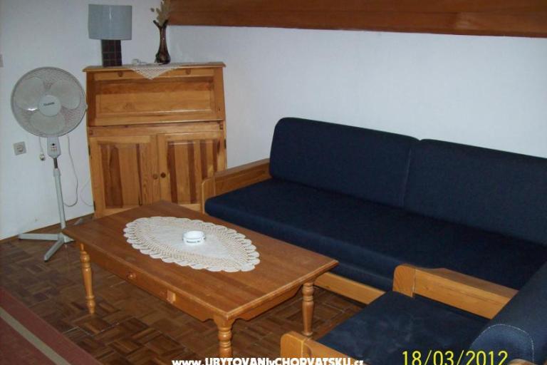 Apartmani Oleander – foto 7