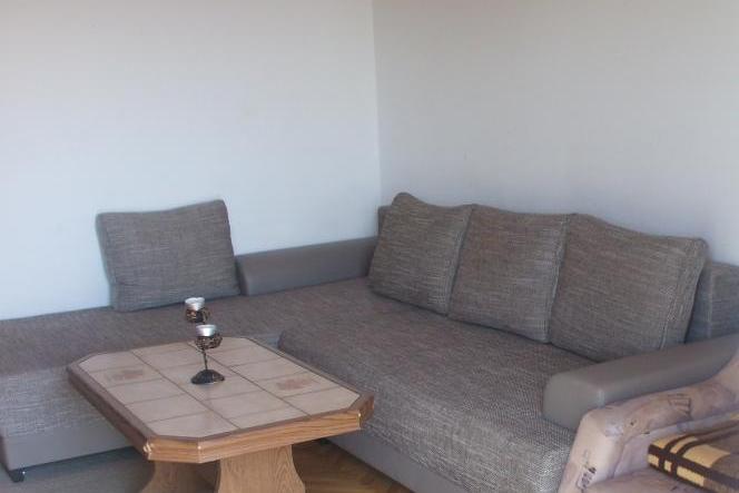 Apartmani Oleander – foto 8