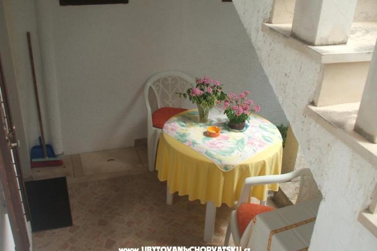Apartmani Oleander – foto 9