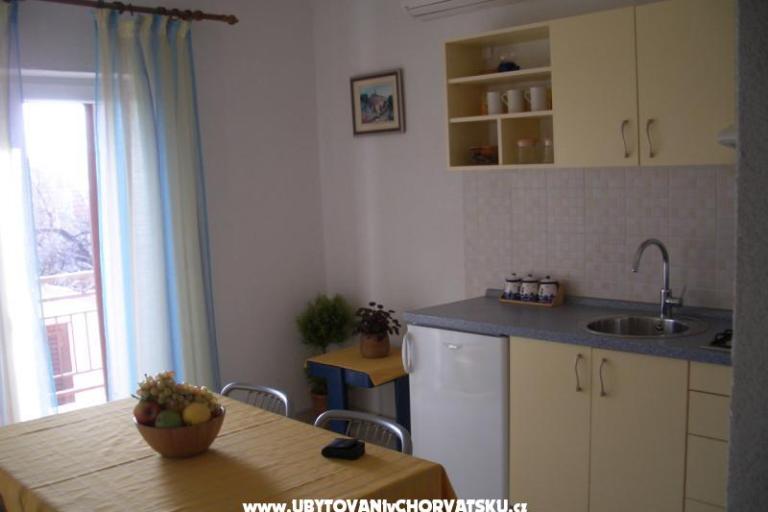 Apartmani PALOC – foto 10