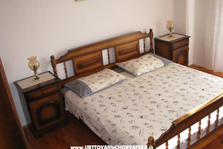 Apartmani PALOC – foto 11