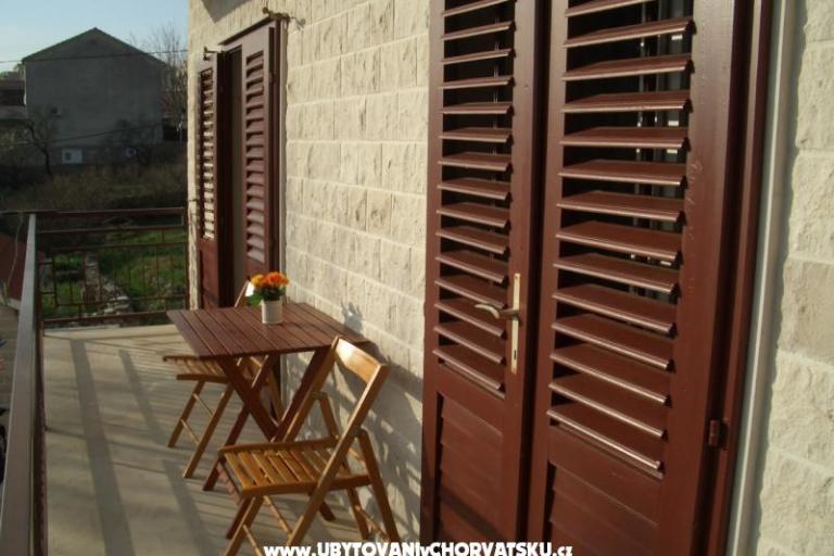 Apartmani PALOC – foto 12