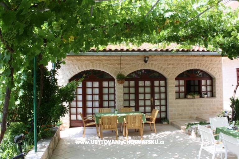 Apartmani PALOC – foto 13