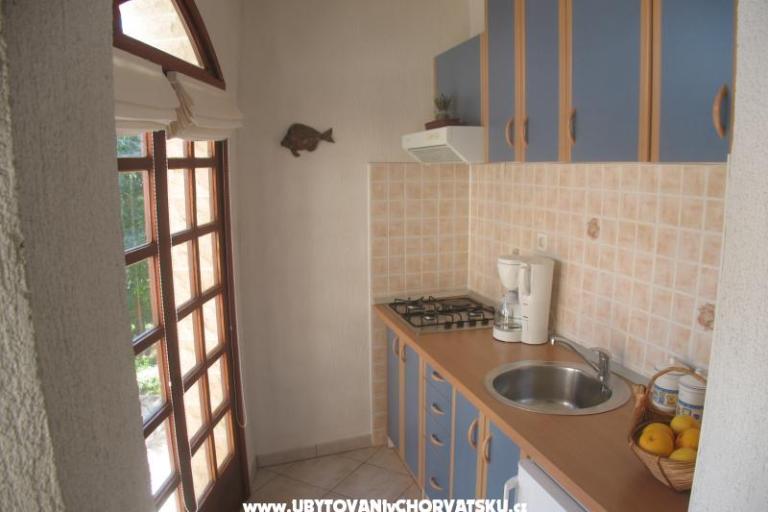 Apartmani PALOC – foto 14