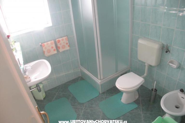 Apartmani PALOC – foto 15