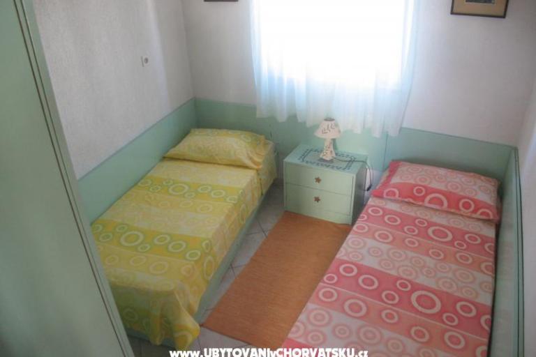 Apartmani PALOC – foto 16
