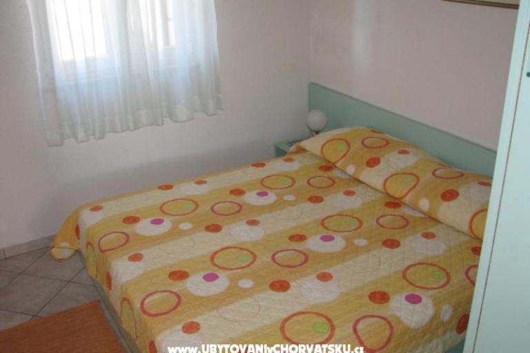Apartmani PALOC – foto 17