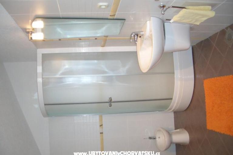 Apartmani PALOC – foto 4