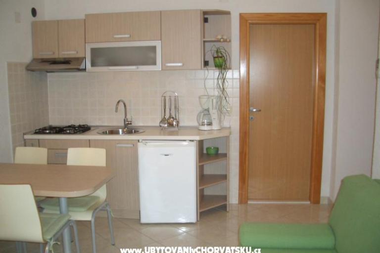 Apartmani PALOC – foto 5