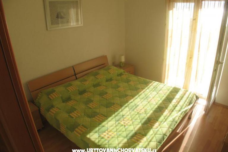 Apartmani PALOC – foto 6