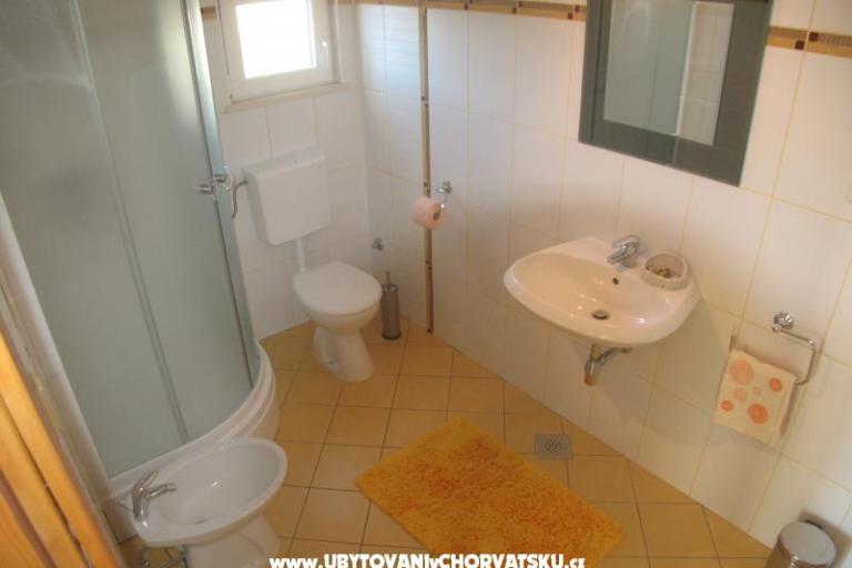 Apartmani PALOC – foto 7