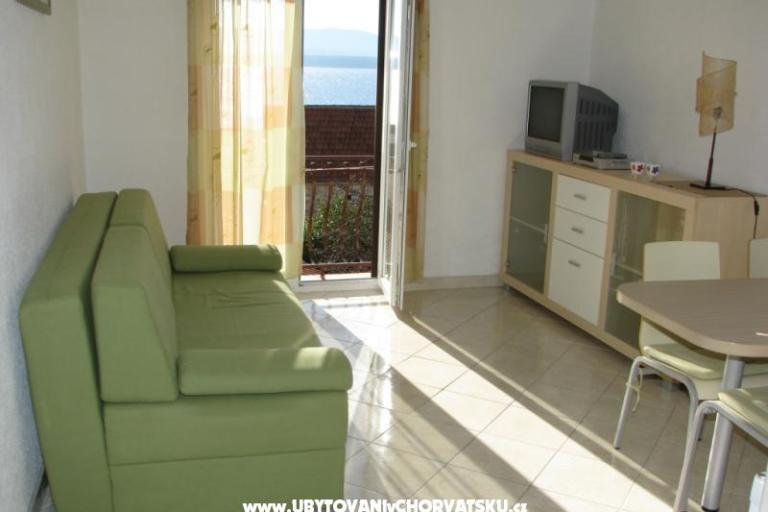 Apartmani PALOC – foto 8