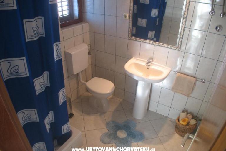 Apartmani PALOC – foto 9