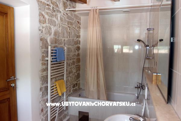 Apartmani Paola – foto 4