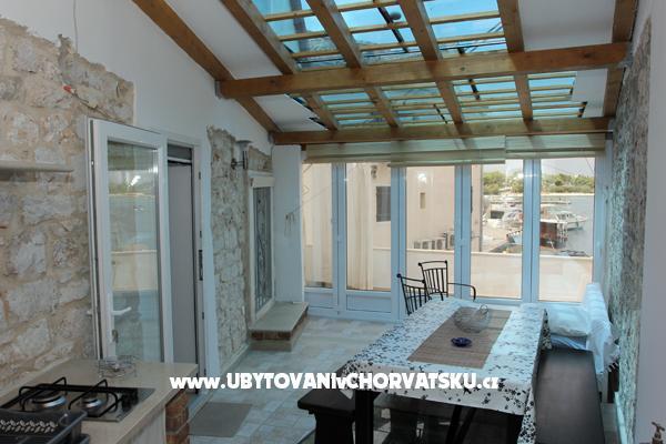 Apartmani Paola – foto 6